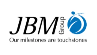 JBM Groups