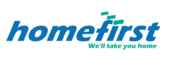 HOMEFIRST
