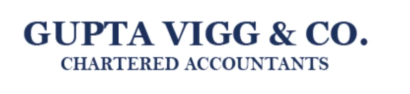 GUPTA VIGS
