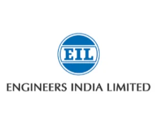 EIL