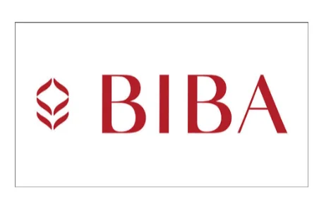 BIBA