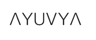 AYUVYA