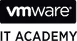vmware