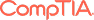 comptia