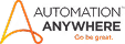 anywhere