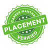 placement_verified