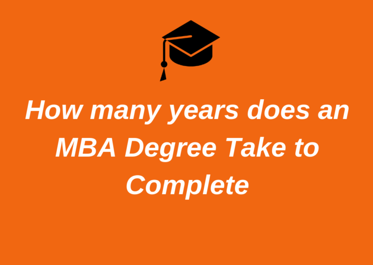 easy-mba-degree-2-years-program-career-mantra