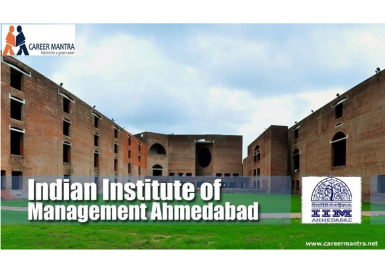 IIM AHMEDABAD PGP FEES HIKE AGAIN, WHY? | Best 2024-25 FEES