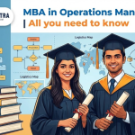 MBA in Operations Management
