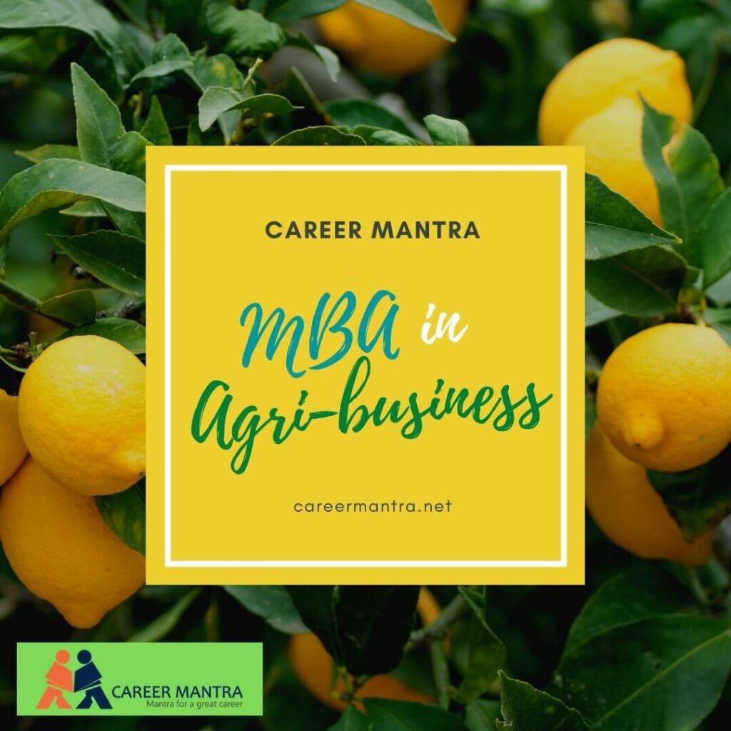 mba-in-agri-business-management-career-mantra