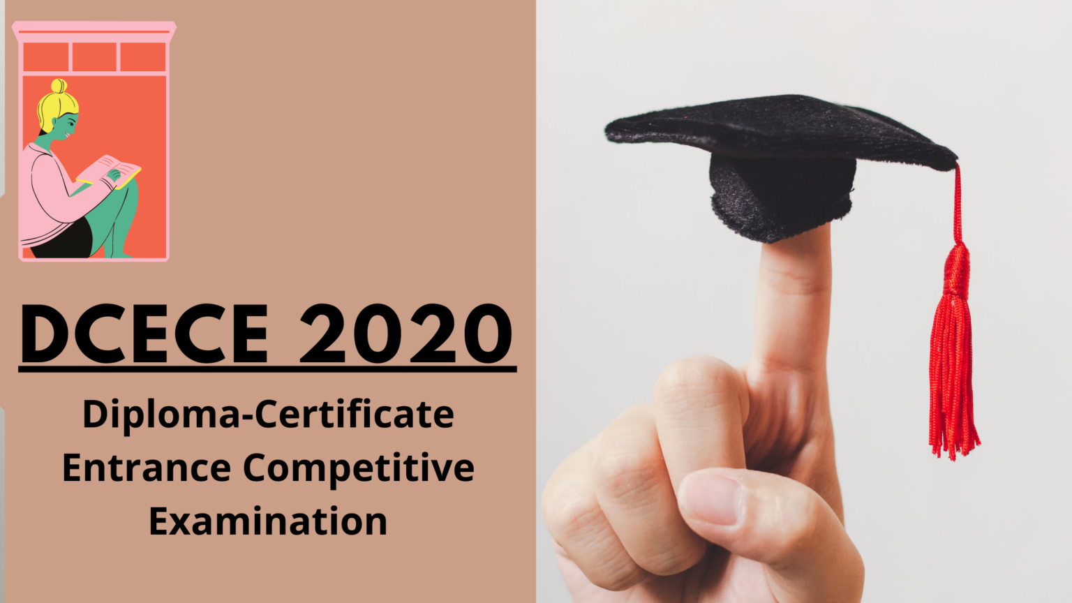 BCECE Exam 2024 Exam Dates, Application Form, Eligibility, Syllabus