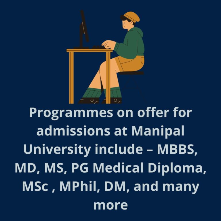 MET 202324 Exam Dates, Application Form, Eligibility, Syllabus