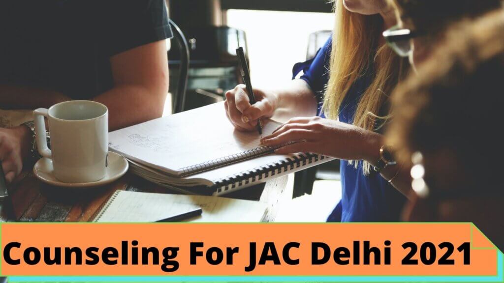 JAC Delhi 2024 Exam Dates, Application Form, Eligibility, Syllabus