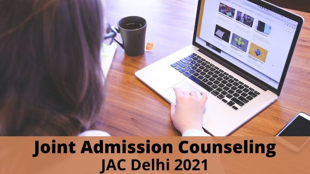 JAC Delhi 2024 Exam Dates, Application Form, Eligibility, Syllabus