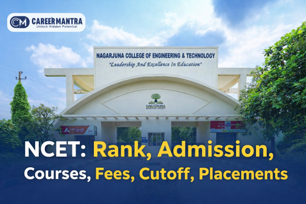 NCET