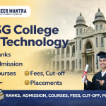 PSG College of Technology