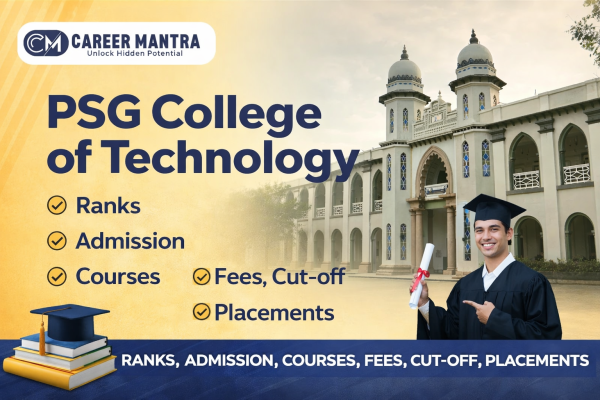 PSG College of Technology