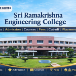 Sri Ramakrishna Engineering College