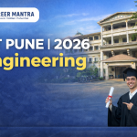 VIT PUNE | 2026 Engineering | Engineering Entrance Exams