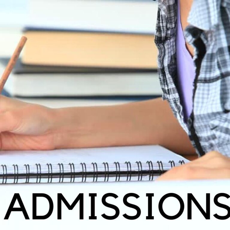 PSG College of Technology (PSGCT)  Rank, Admission, Courses, Fees, Cut