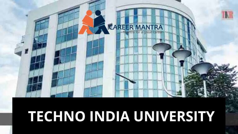 techno-india-university-admission-courses-fees-placements-cut-off