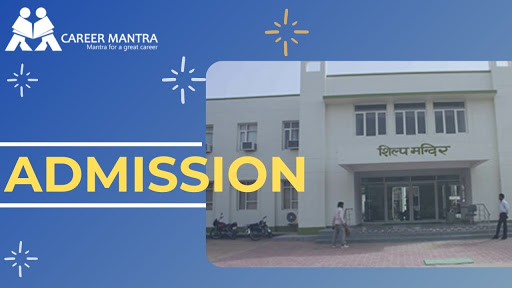 Banasthali Vidyapith: Best Institutions Of India | Admission 2020 ...