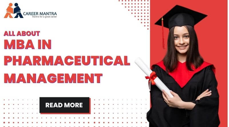 https://www.careermantra.net/blog/an-mba-in-pharmaceutical-management-is-what/