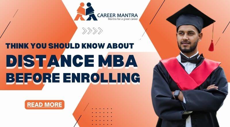 https://www.careermantra.net/blog/things-you-should-know-about-distance-mba-students-before-enrolling/