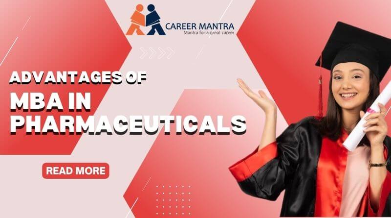 https://www.careermantra.net/blog/an-mba-in-pharmaceutical-management-is-what/