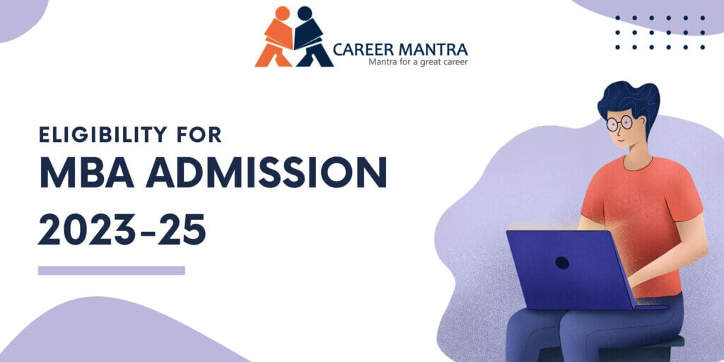 MBA Admission Process 2023 In Top B-School | MBA Admission 2023