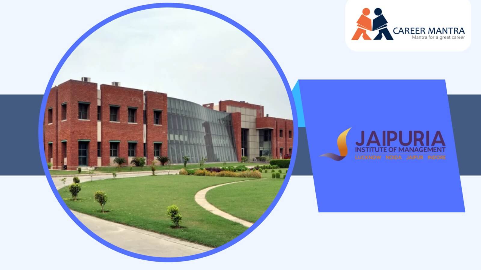 https://www.careermantra.net/blog/jaipuria-institute-of-management-noida/