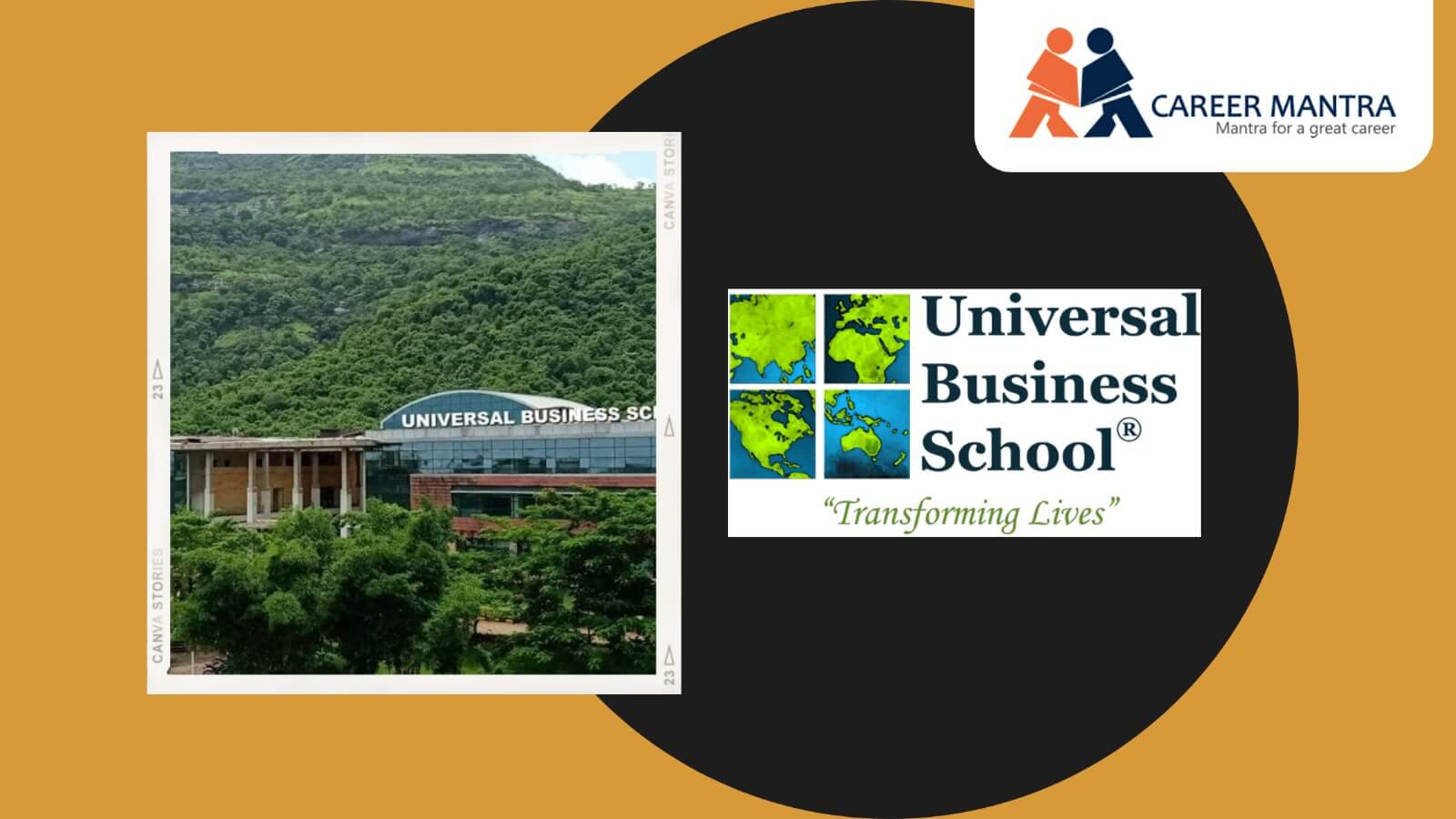 https://www.careermantra.net/blog/universal-business-school/