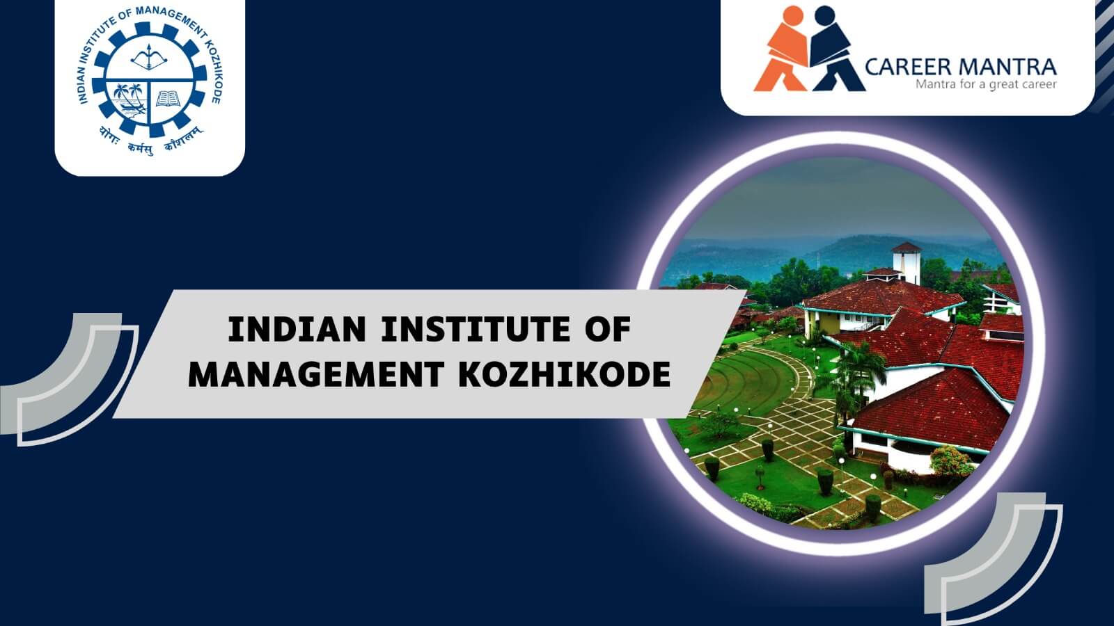 https://www.careermantra.net/blog/indian-institute-of-management-kozhikode/