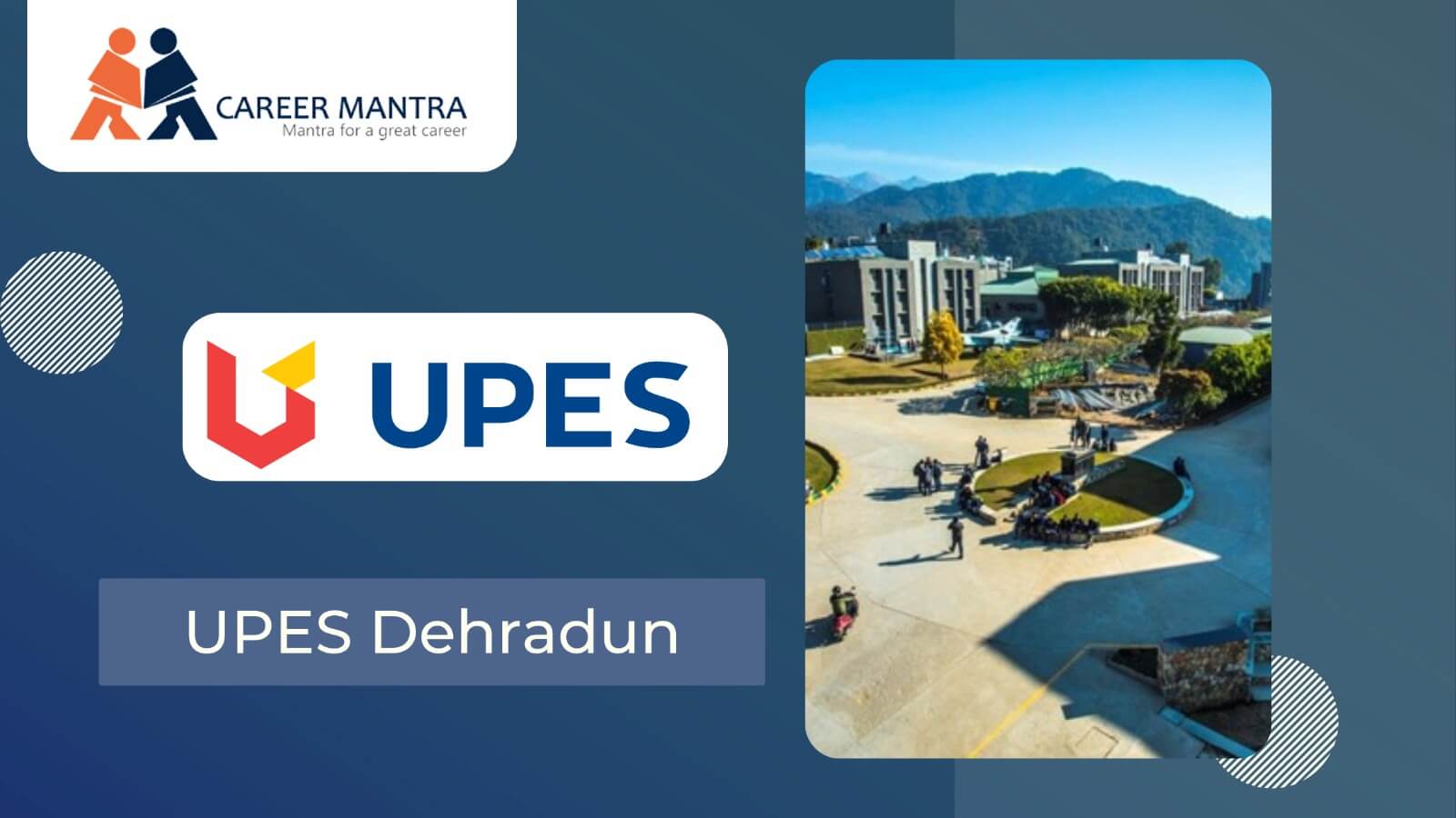 https://www.careermantra.net/blog/upes-dehradun/