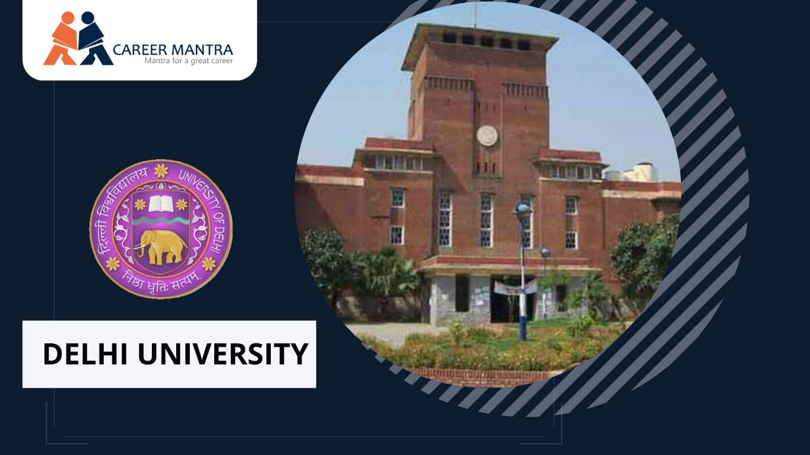 https://www.careermantra.net/blog/delhi-university/