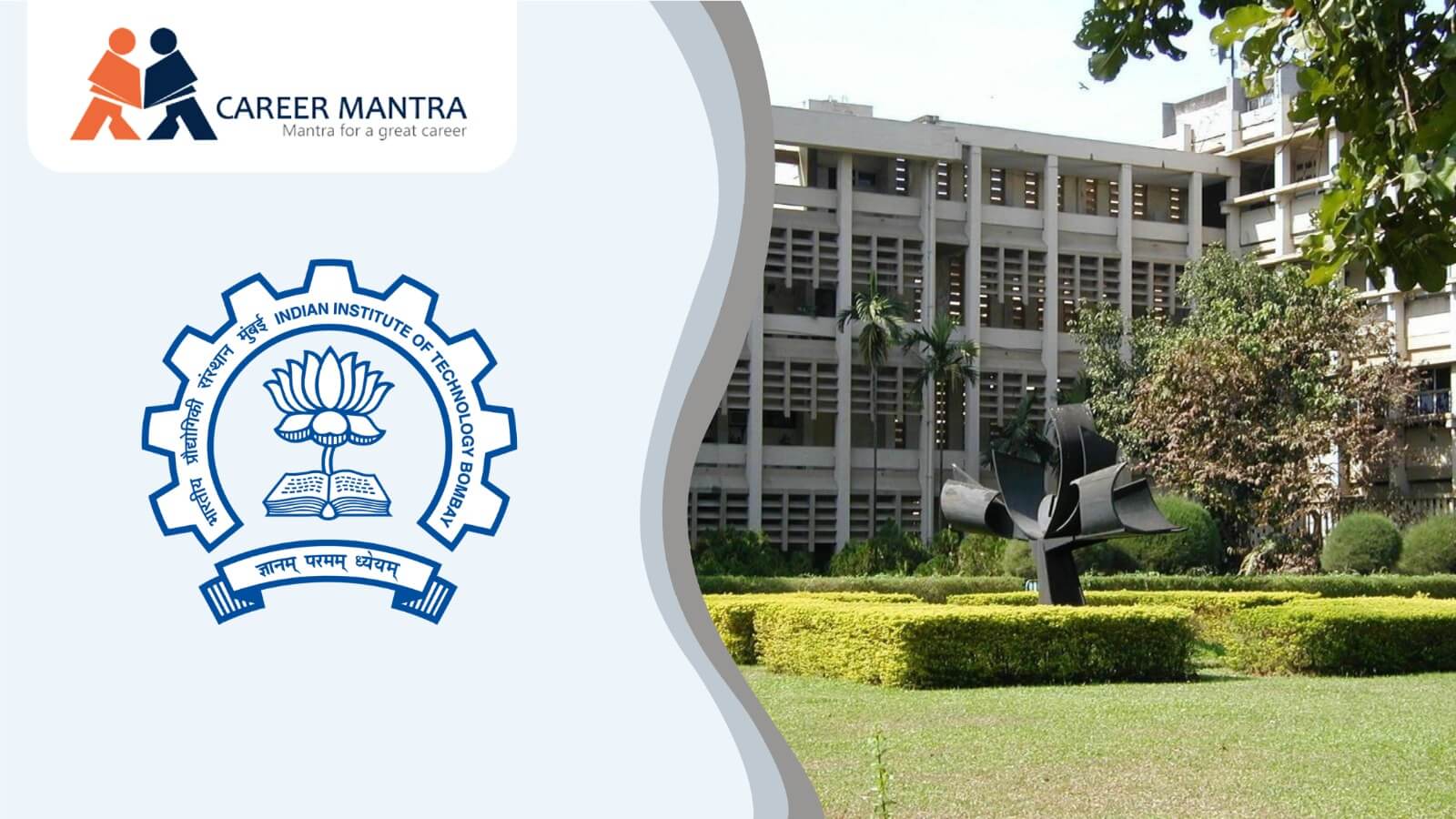 https://www.careermantra.net/blog/iit-bombay/