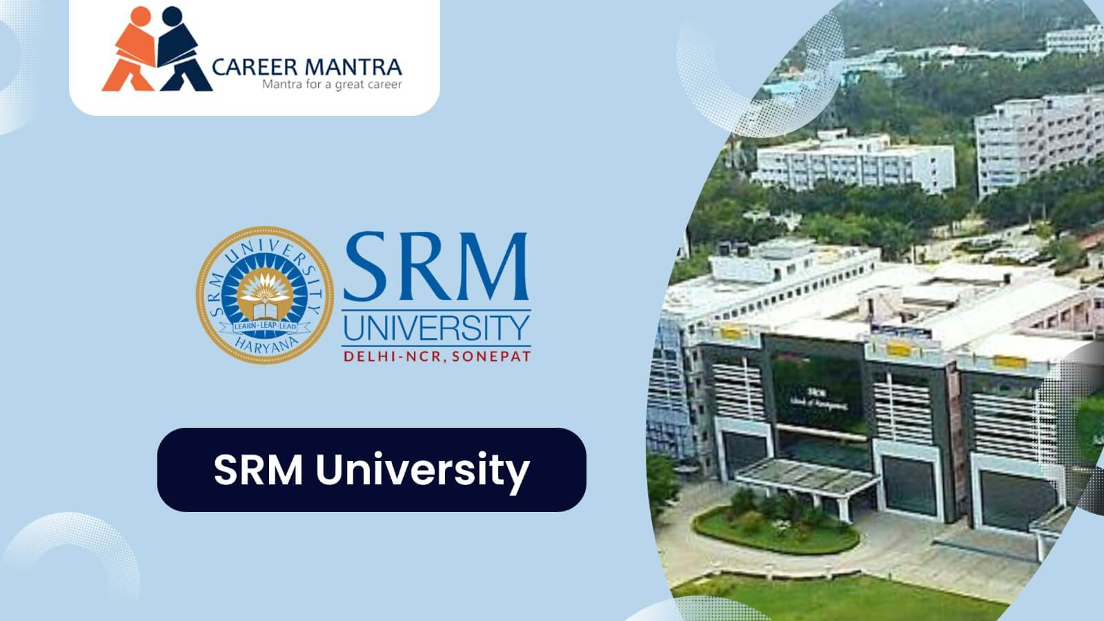 https://www.careermantra.net/blog/srm-university/