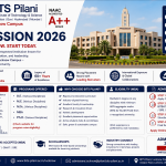 Birla Institute of Technology & Science