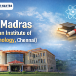 IIT Madras 2026: Courses, Eligibility, Admission, Placement & Rankings