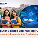 Computer Science Engineering
