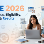 OJEE 2026