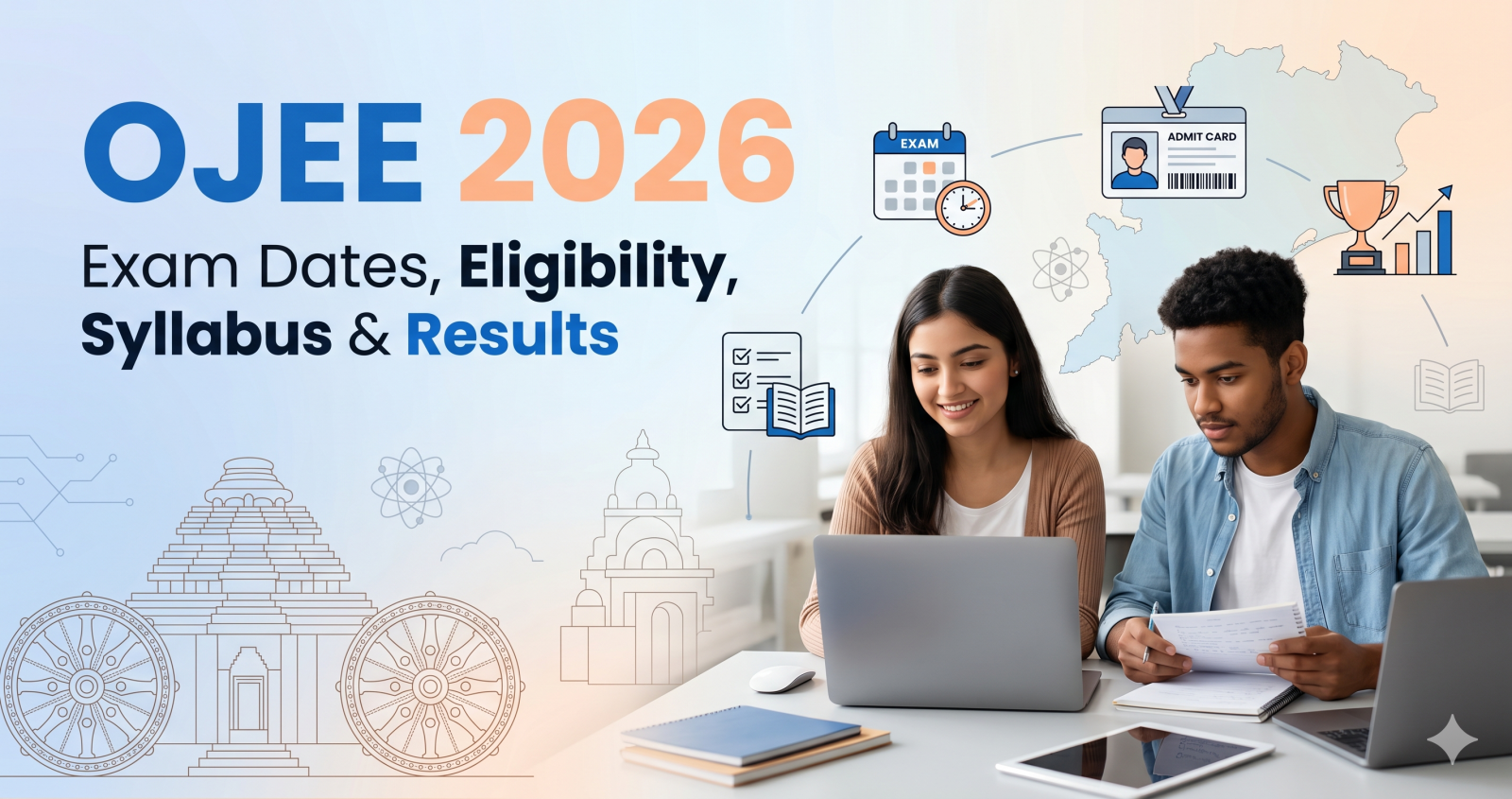 OJEE 2026