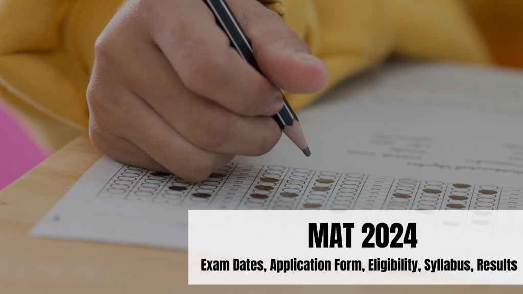 MAT 2024