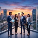 Top MBA/PGDM Colleges in Delhi-NCR