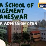 Astha School Of Management Bhubaneswar MBA Admission
