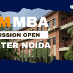 IILM, Greater Noida MBA Admission
