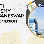 Srusti Academy Bhubaneswar MBA Admission
