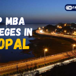 Top MBA Colleges in Bhopal