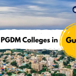 Top PGDM Colleges in Guntur