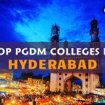Top PGDM Colleges in Hyderabad